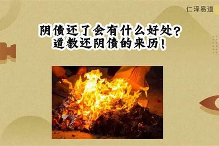 冬至后150是哪些节日？