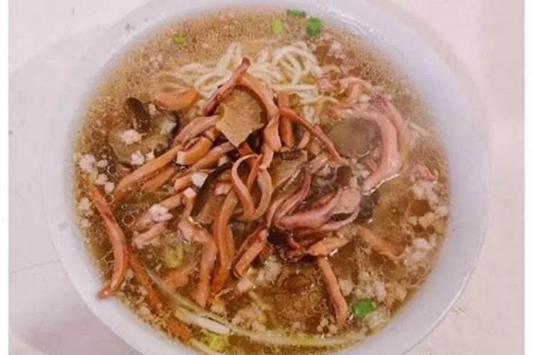 福安绿笋可以做出什么创意美食？
