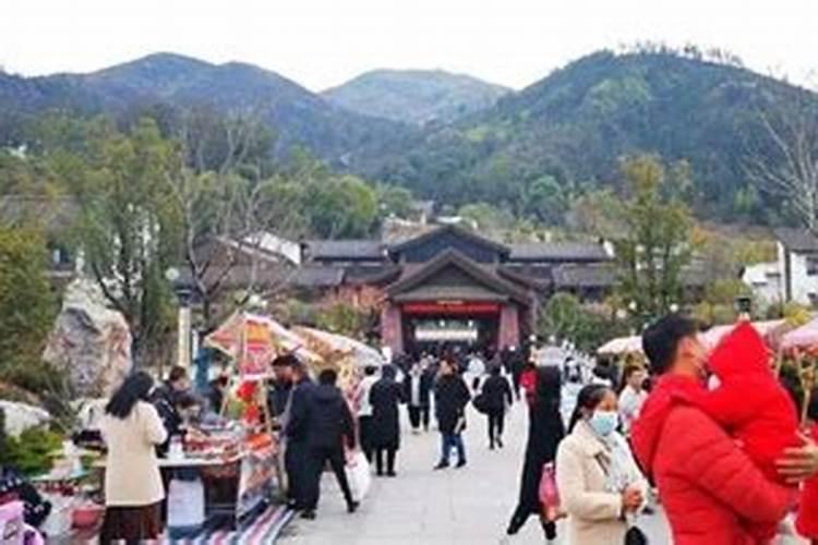 客家民居的哪些特点显示了传统文化魅力？保留那些民俗文化让我感受到中华...