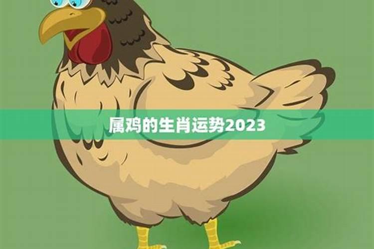 梦见河水发大水而且倒流