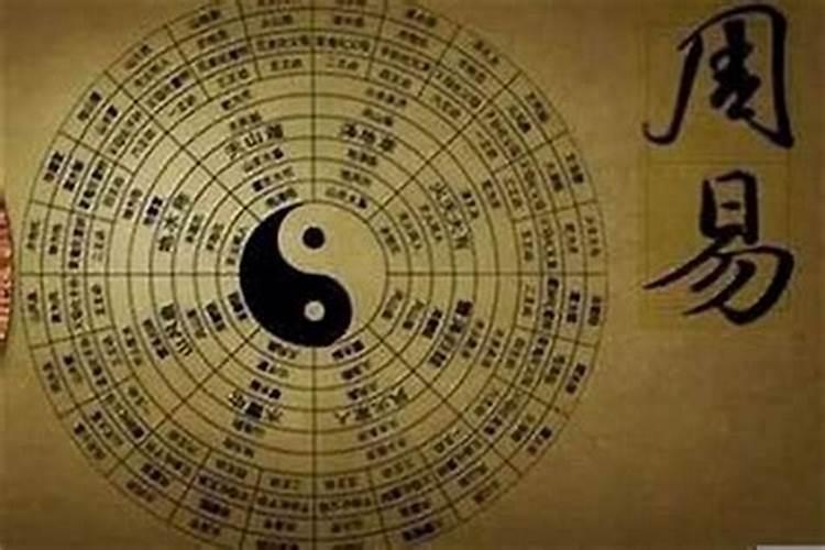 84年女鼠2025年属鼠人的全年运势