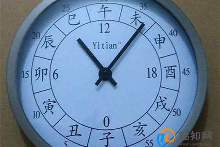 压制小人的民间方法