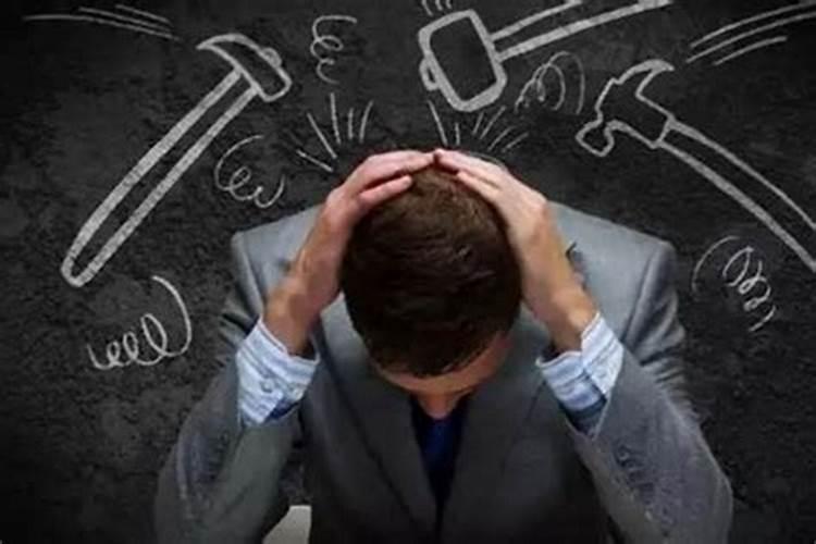 债权人死亡,债务人还需要还债吗？