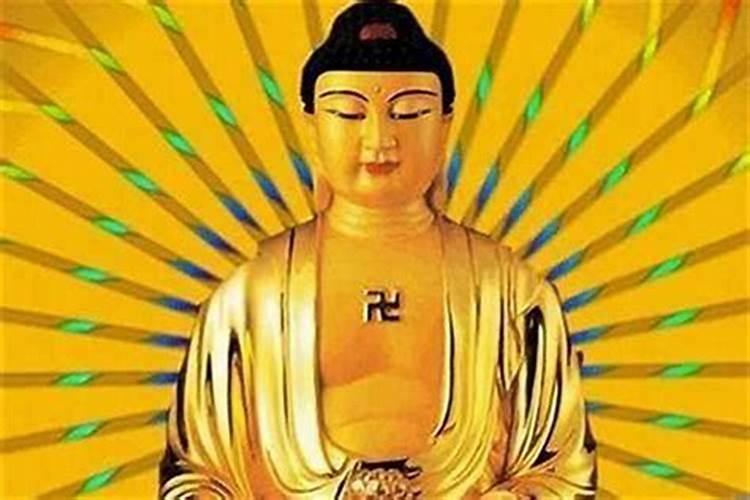 梦见一家人团聚什么意思？