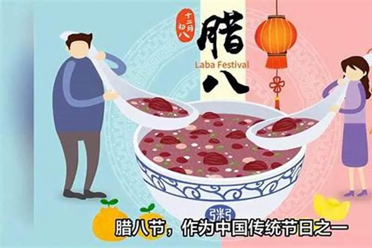 做梦打点滴是什么预兆