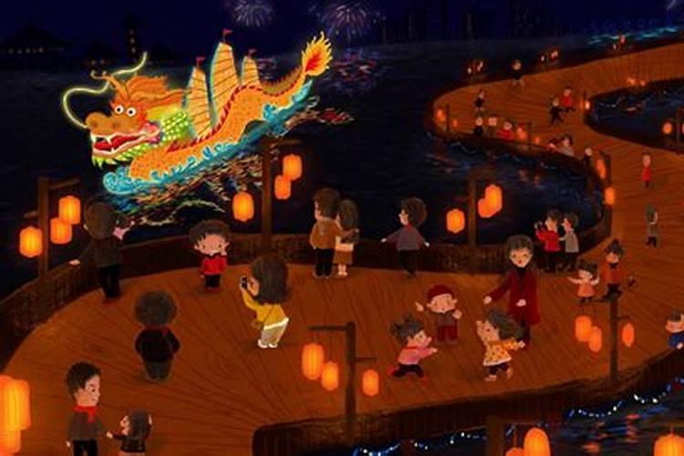 为什么莆田市过两次大年