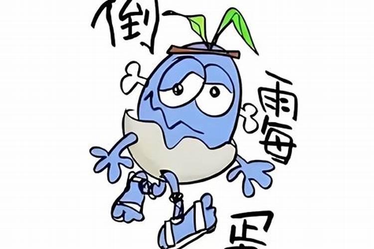 属马1978年46岁走大运 76年属马人46岁运势