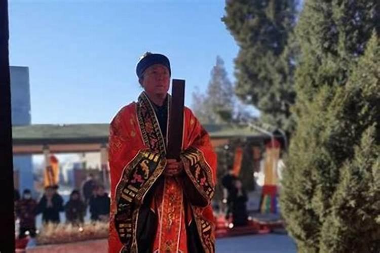 四种太岁哪个最严重