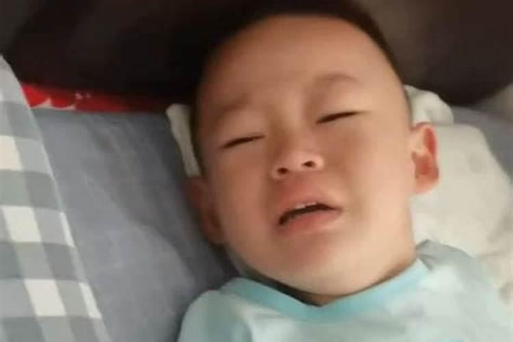送寒衣的正确步骤