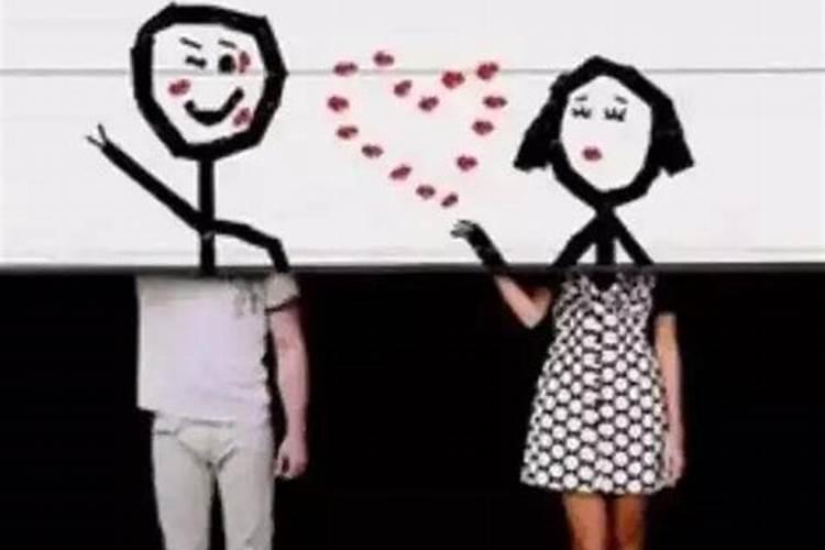 过完一个暑假就升初三的学生梦梦见父母离婚意味着什么？