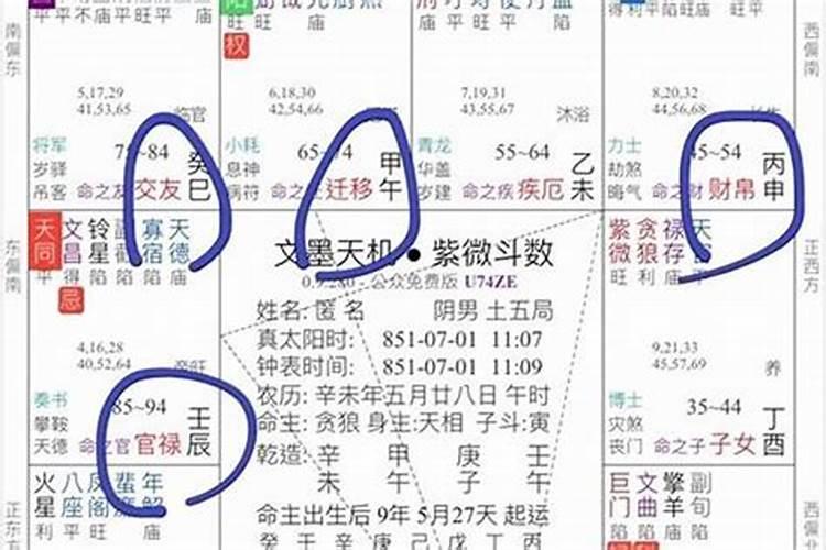 冬天德阳周边哪里好耍 从德阳出发两天旅游哪里好玩