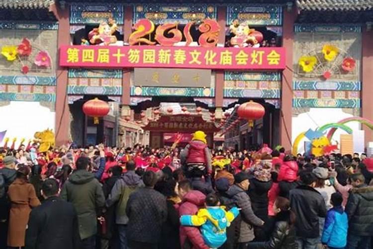 杭州立秋吃什么