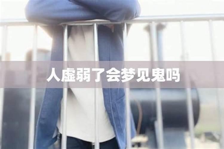 算卦免费测算周易