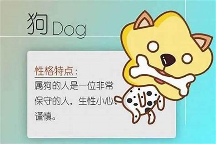 生肖合婚:属猴和属狗的婚姻怎么样 相合吗