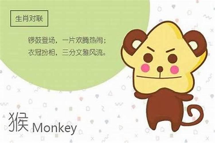 五阳指什么