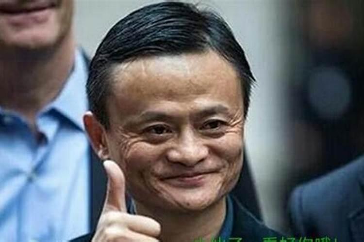 日本侵略中国的资料