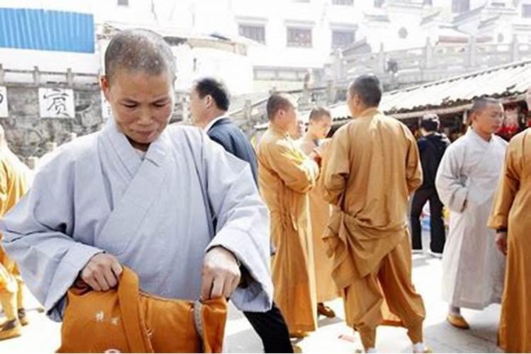 如何拜祭胎神