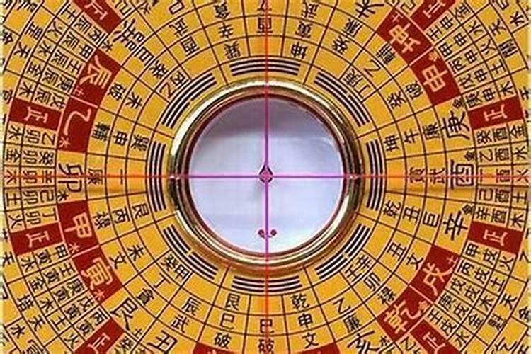 如何根据八字看公墓风水优劣 如何根据八字看公墓风水优劣呢