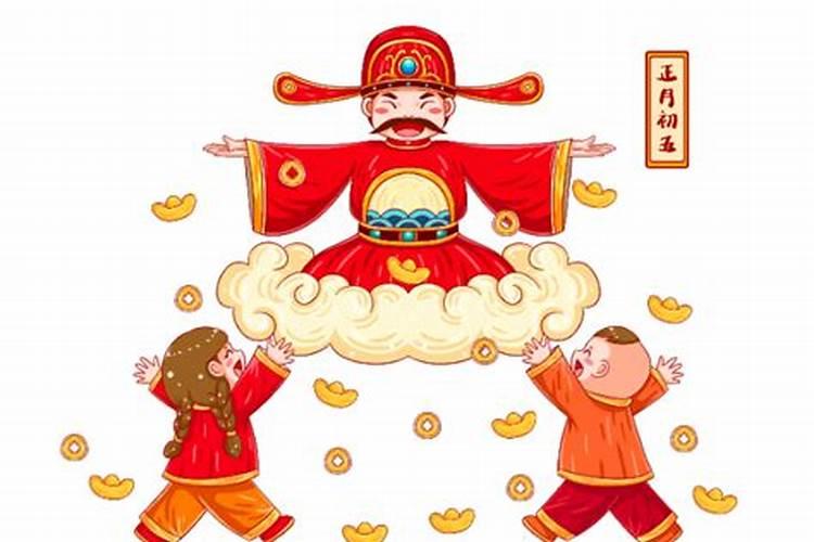 2025年属狗人的全年每月运势