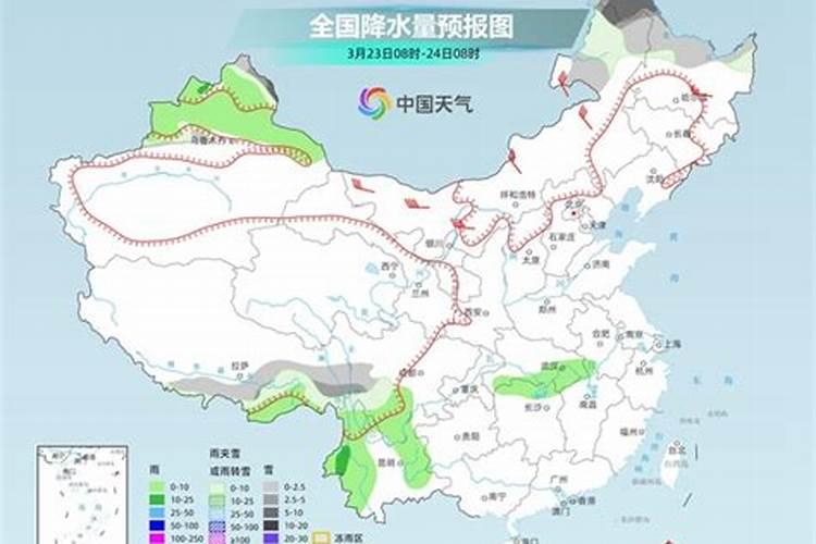 苏州到河南郏县坐大巴要多久