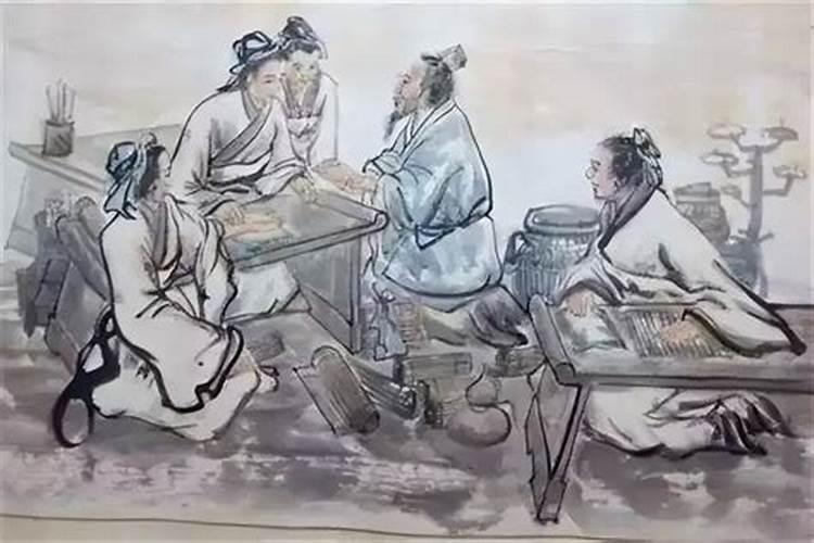 做梦梦到一个女人给我个小孩是什么意思,我是个女的