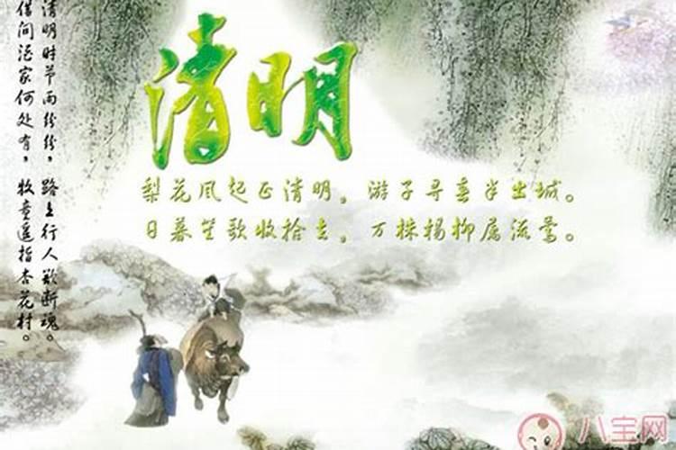 90年马2025年运势