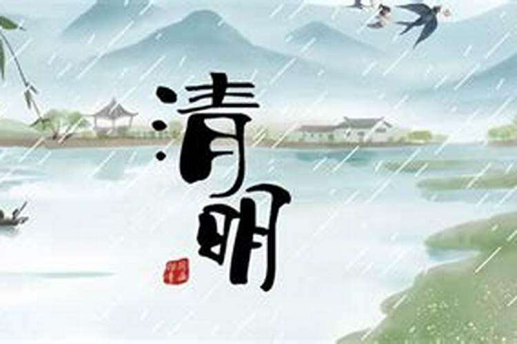 梦见与哥哥亲吻