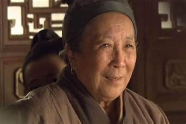 松桃苗歌松桃苗歌简介