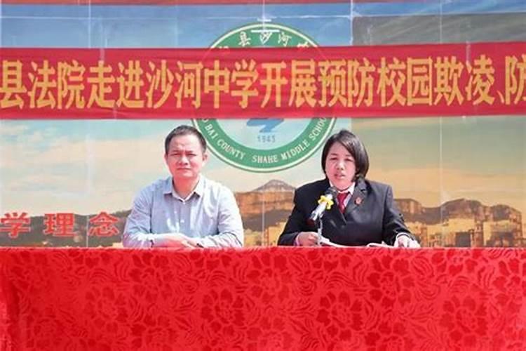 鹰潭历史名人