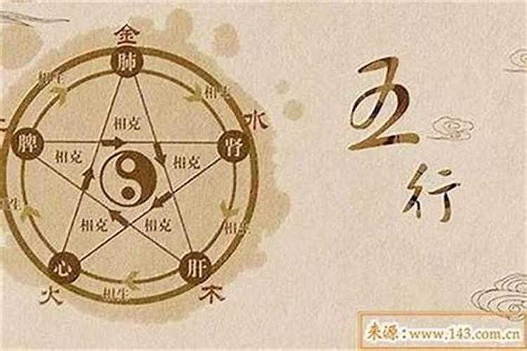尹霖是哪里人？湖南海利董事