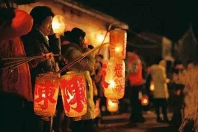 巳时是几点到几点