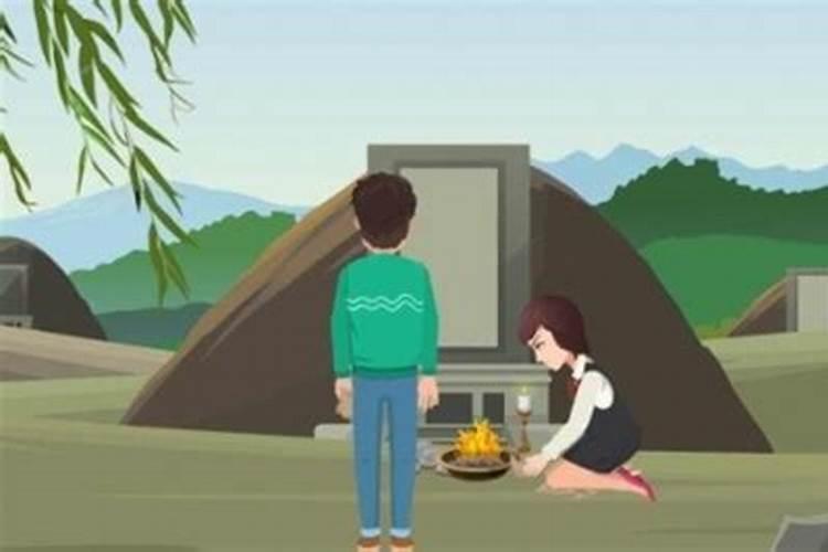 寒衣节1点多可以在坟地烧纸吗寒衣节1点多在坟地烧纸有什么说法百度知 ...