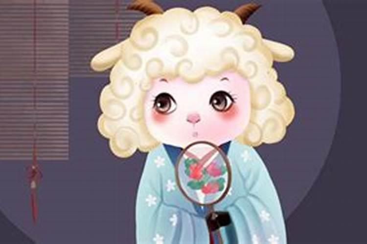 腊月为什么不能打碎东西？