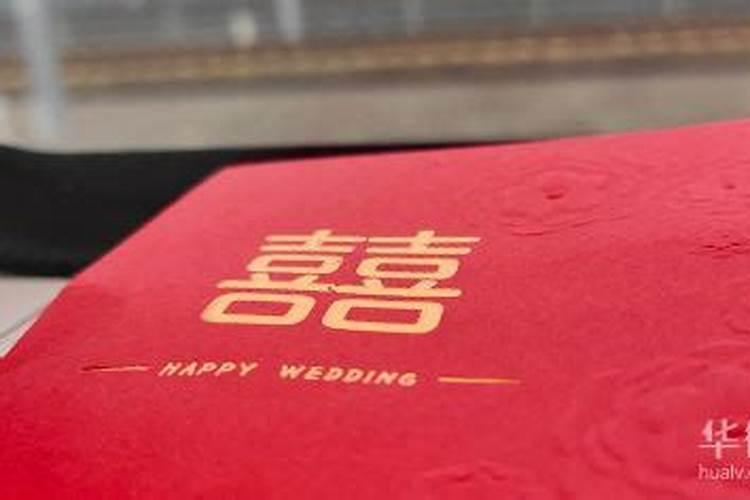梦见朋友死了又活过来了的预兆