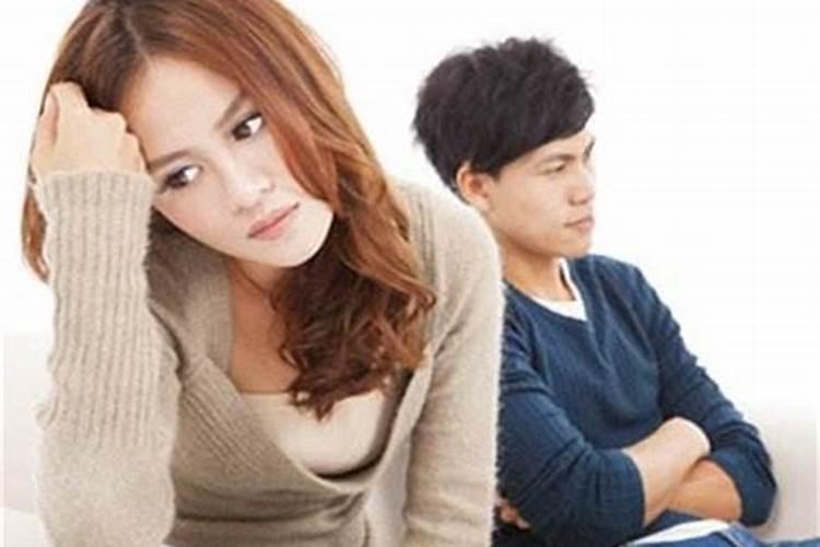 出轨的女人后悔了,挽回婚姻的正确方法应该怎么做