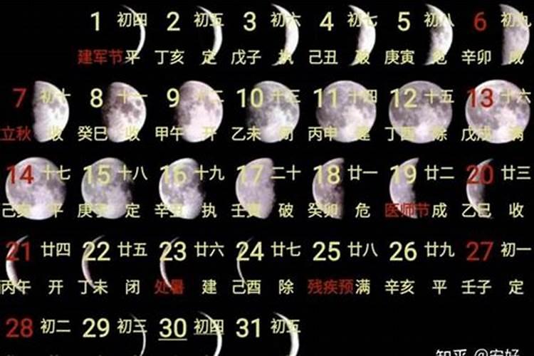 我阴历十月一晚上出门了回来对孩子有影响么