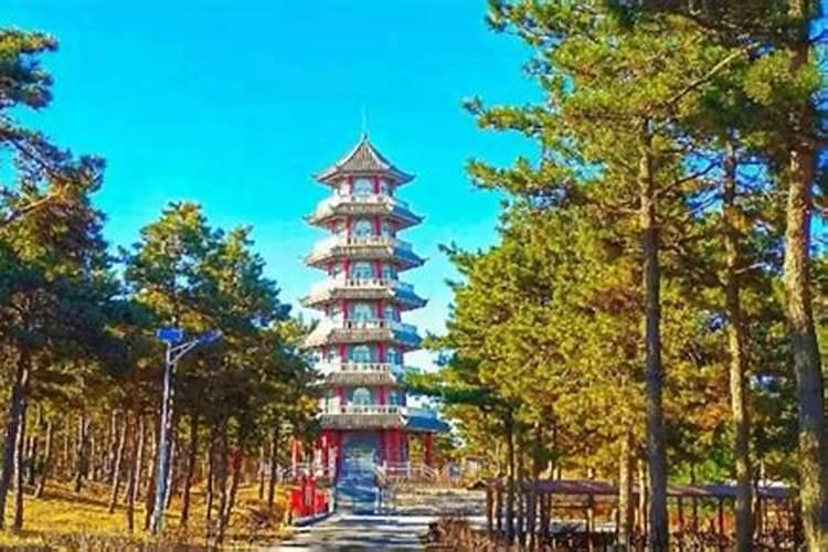 梦见邻居家失大火的预兆