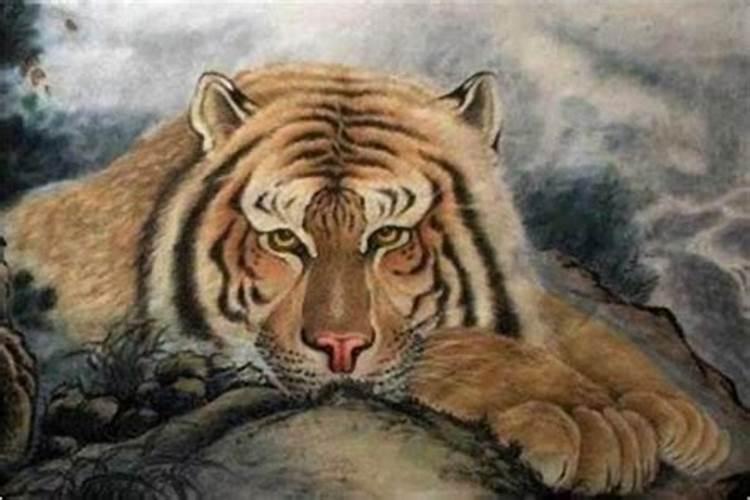 头七那晚死者几点回来头七要守夜吗