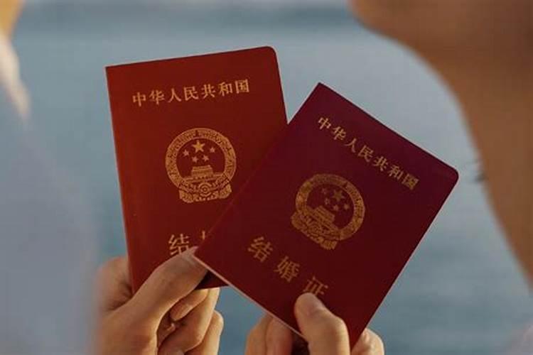 梦见自己母亲生病了有什么预兆