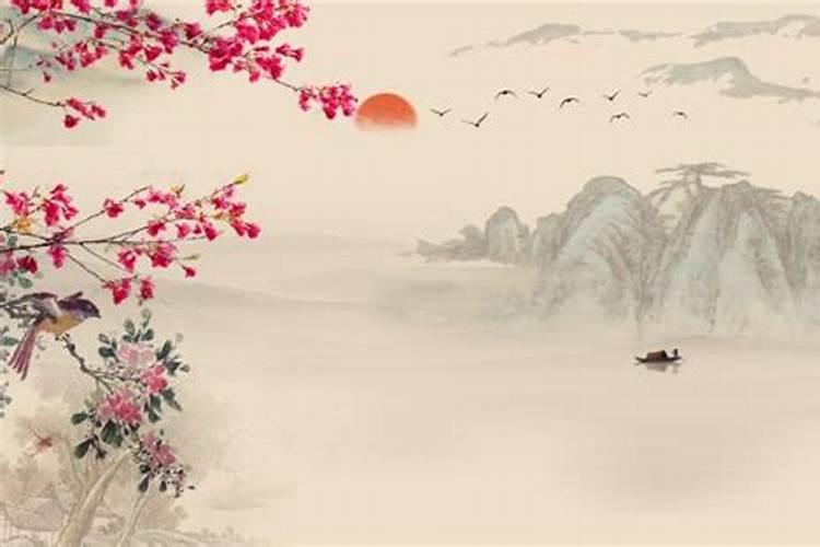 冬至出生的宝宝取什么名字有韵味宝宝名