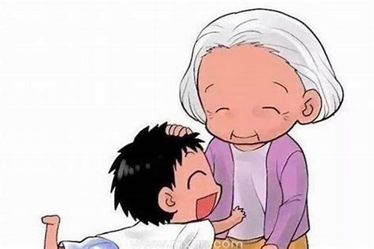 哪5种特征的女人天生不聚财(眉毛散乱)