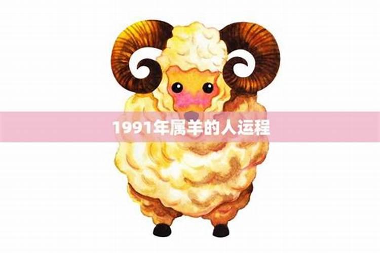 大富大贵只有2种命格,大富大贵的八字特征什么八字必大富