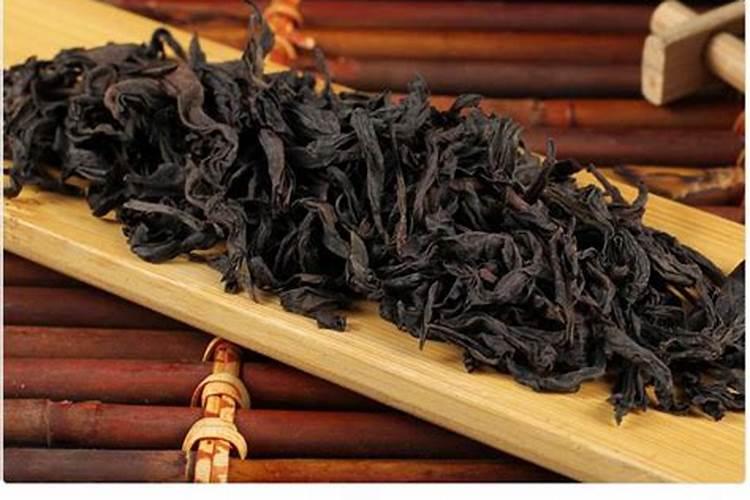 过小年那天可以理发吗有什么不好吗？