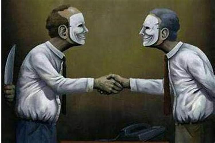 做法事后的注意事项