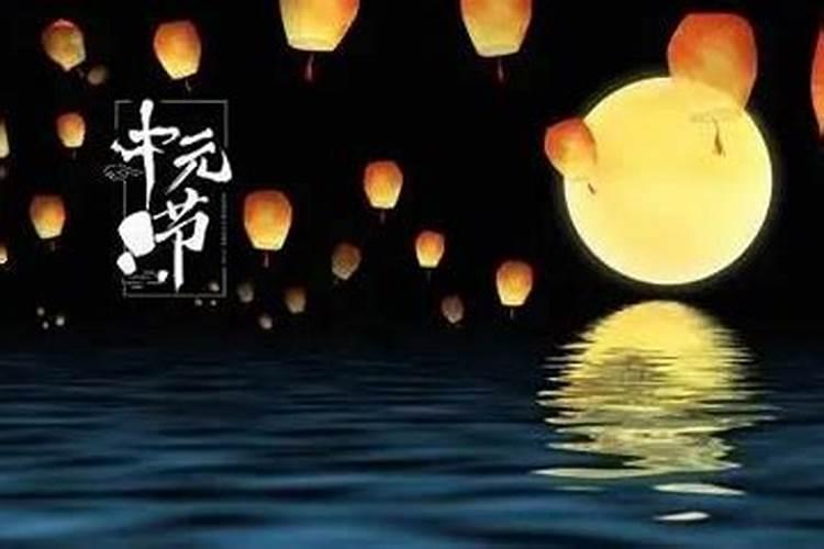 命里五行缺木的女人是不是好命的详解