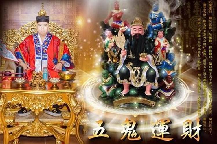 梦见掉头发是什么征兆？