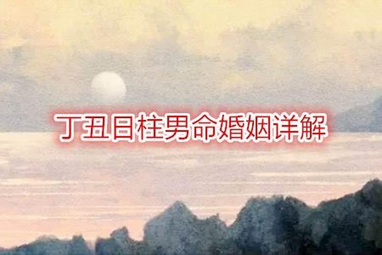 文疏的疏文种类