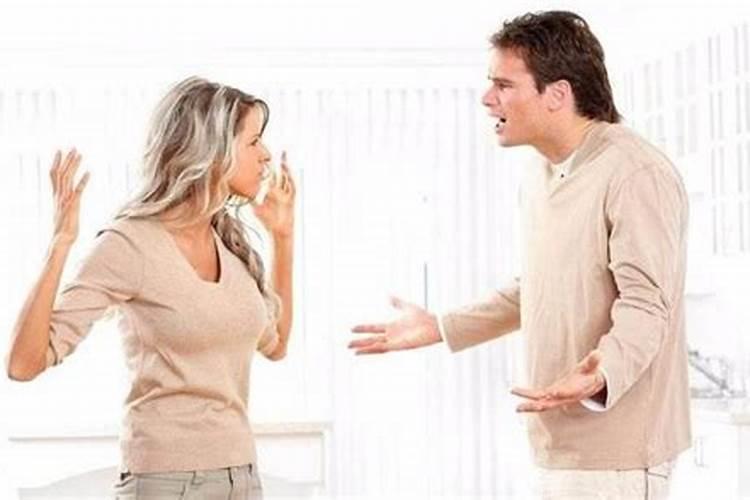 算两个人的姻缘算命 测算八字婚姻合不合？
