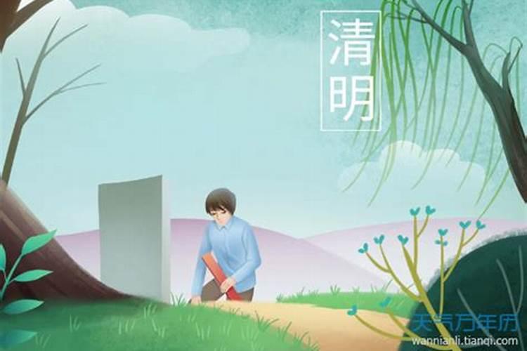 通过生辰八字选手机号码 怎样挑选好的手机号码？