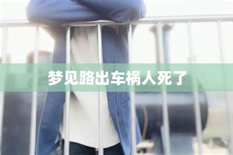 生辰八字起名要知道出生地吗